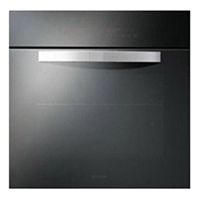 Gorenje BO 8649 MG