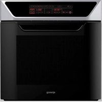 Gorenje BO 8746 BB