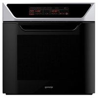 Gorenje BO 8755 BX