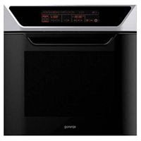 Gorenje BO 8756 BX