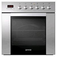 Gorenje U 7585 E