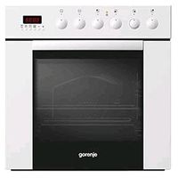 Gorenje U 7585 W