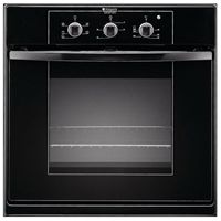 Hotpoint-Ariston CIS FB 21.2 BK