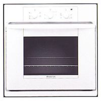 Hotpoint-Ariston CIS FB 21.2 WH