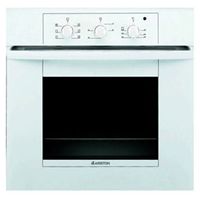 Hotpoint-Ariston CIS FB 51.2 WH