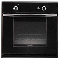 Hotpoint-Ariston CIS FBG BK