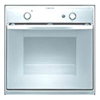 Hotpoint-Ariston CIS FBG WH