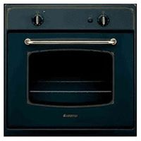 Hotpoint-Ariston CIS FRG 0 AN