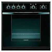 Hotpoint-Ariston CIS HB 50 A.1 BK