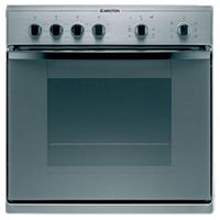 Hotpoint-Ariston CIS HB 50 A.1 IX