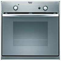 Hotpoint-Ariston CISFBG IX /HA