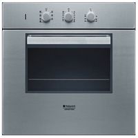 Hotpoint-Ariston F 627 C.1 AN / HA