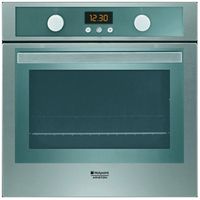 Hotpoint-Ariston F 83.1 IX /HA