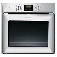 Hotpoint-Ariston F 86.1 IX