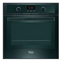 Hotpoint-Ariston F 937 C.1 (AN) / HA