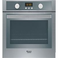 Hotpoint-Ariston F 937 C.1 IX / HA