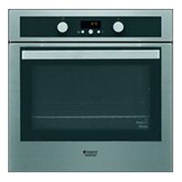 Hotpoint-Ariston F 997 GP IX/HA