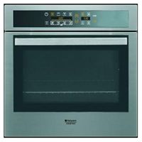 Hotpoint-Ariston F1039 GP IX /HA