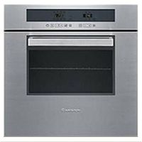 Hotpoint-Ariston F48 1012 C.1 IX