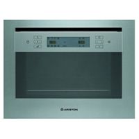 Hotpoint-Ariston F48 1012 G.1 IX