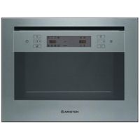 Hotpoint-Ariston F48 1012 GC.1 IX /HA