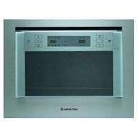 Hotpoint-Ariston F48L 1012.1 IX