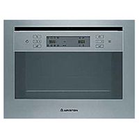 Hotpoint-Ariston F48R 1012.1 IX