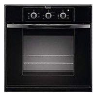 Hotpoint-Ariston FB 21.2 BK/HA