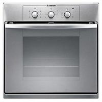 Hotpoint-Ariston FB 51 IX