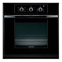 Hotpoint-Ariston FB 51.2 BK/HA