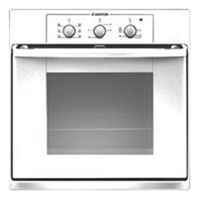 Hotpoint-Ariston FB 51.2 WH/HA