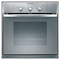 Hotpoint-Ariston FB 52 IX