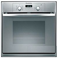 Hotpoint-Ariston FB 89 GP.1 IX/HA