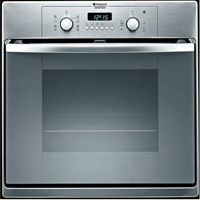 Hotpoint-Ariston FB 89 P.1 IX