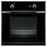 Hotpoint-Ariston FBG BK