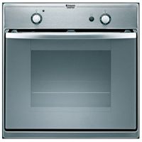 Hotpoint-Ariston FBG IX