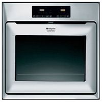 Hotpoint-Ariston FC 101 GP.1 IX /HA