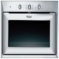 Hotpoint-Ariston FC 52.2 /V IX