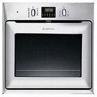 Hotpoint-Ariston FC 86 IX