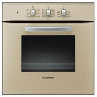 Hotpoint-Ariston FD 52.2 CH