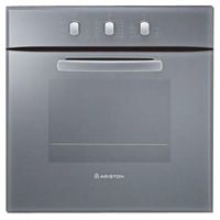 Hotpoint-Ariston FD 52.2 ICE