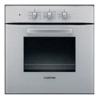 Hotpoint-Ariston FD 52.2 MR