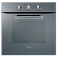 Hotpoint-Ariston FD 61.1 (CH) /HA