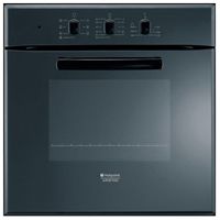 Hotpoint-Ariston FD 61.1 (MR) /HA