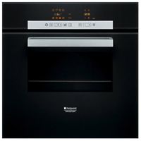 Hotpoint-Ariston FQ 101.1 GR