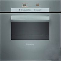 Hotpoint-Ariston FQ 101.1 ICE