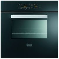 Hotpoint-Ariston FQ 1037 C.1 GR /HA