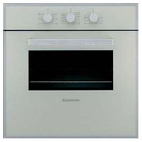 Hotpoint-Ariston FQ 61.1 ICE