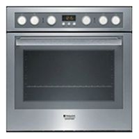 Hotpoint-Ariston FQ 837 C.1 (ICE) / HA