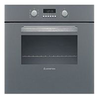 Hotpoint-Ariston FQ 86 ICE